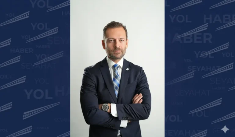 Büyük Etkinlik: Türkiye'nin Küresel Gövde Gösterisi