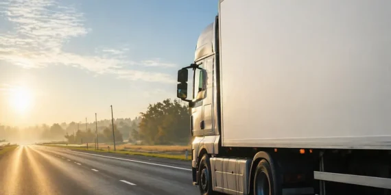 Dengeler Değişti: Pazar Daralıyor