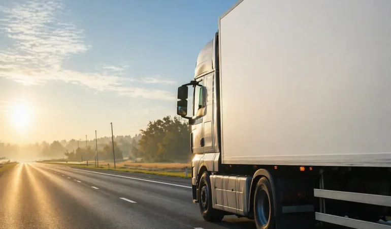 Dengeler Değişti: Pazar Daralıyor