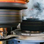 Yenilenebilir Enerji İçin Büyük Adım