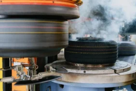 Yenilenebilir Enerji İçin Büyük Adım