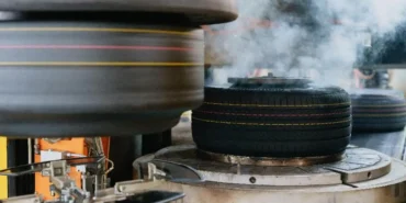 Yenilenebilir Enerji İçin Büyük Adım