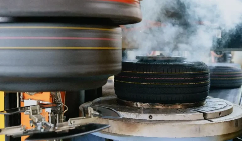 Yenilenebilir Enerji İçin Büyük Adım