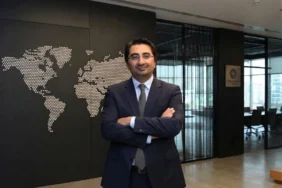 Dijital İkizlerle Tedarik Devrimi