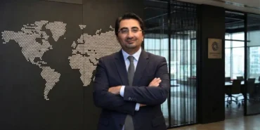 Dijital İkizlerle Tedarik Devrimi