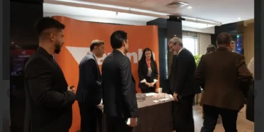 Kurumsal Mobilitede Fırsatlar