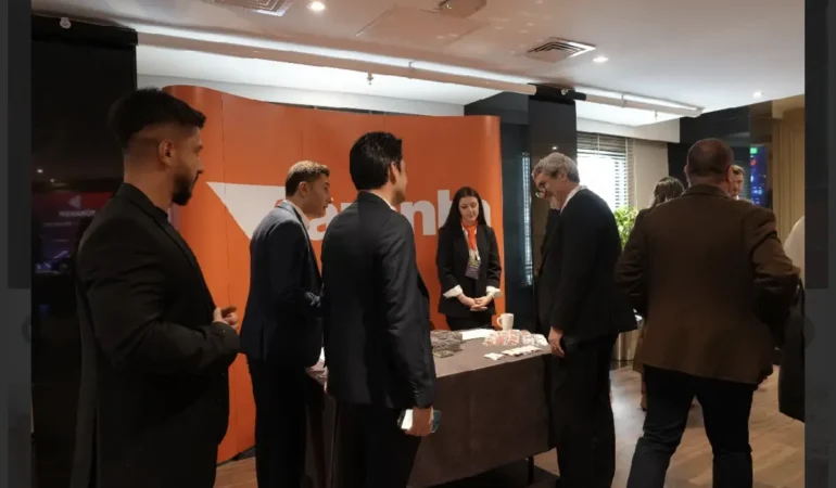 Kurumsal Mobilitede Fırsatlar