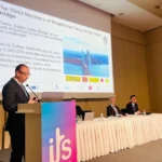 Yavuz Sultan Selim Köprüsü Sektör Liderliğinde