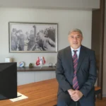 Fas’ta İş Birliği Yeniden Güçlendi