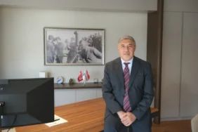 Fas’ta İş Birliği Yeniden Güçlendi