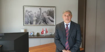 Fas’ta İş Birliği Yeniden Güçlendi