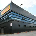 Yapay Zeka Destekli Lastiklerde Fırsat