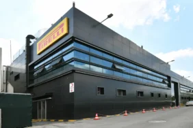 Yapay Zeka Destekli Lastiklerde Fırsat