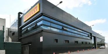 Yapay Zeka Destekli Lastiklerde Fırsat