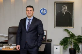 Yeni Vergi Düzenlemesiyle Fırsat Kapısı