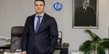 Yeni Vergi Düzenlemesiyle Fırsat Kapısı