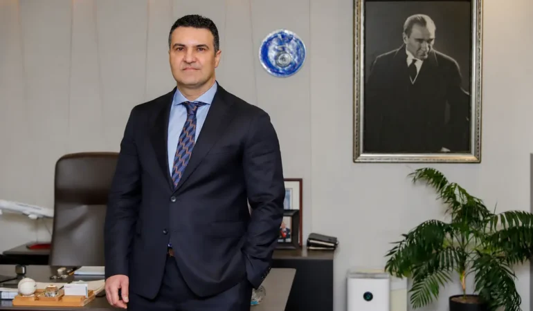 Yeni Vergi Düzenlemesiyle Fırsat Kapısı