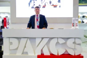 Dijital Çözümlerle Sektörde Fark Yaratanlar