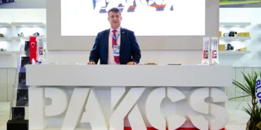 Dijital Çözümlerle Sektörde Fark Yaratanlar