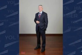 Otomotivde Yeni İhracat Fırsatları Kapıda