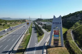 Kesintisiz Ulaşımda Sürpriz Hizmetler