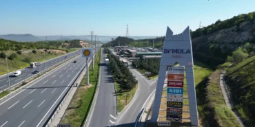 Kesintisiz Ulaşımda Sürpriz Hizmetler