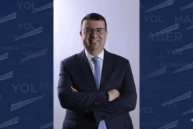 Yatırımcıya Yüksek FAVÖK Fırsatı!
