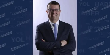 Yatırımcıya Yüksek FAVÖK Fırsatı!