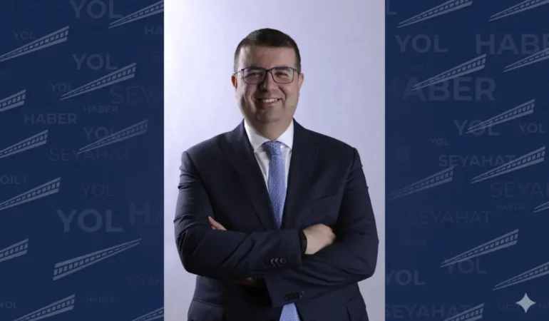 Yatırımcıya Yüksek FAVÖK Fırsatı!