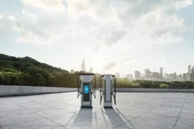 Türkiye Elektrikli Araç Satışında İlk 5'te