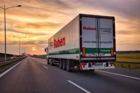 İhracata 72 Saatte Teslimat Fırsatı
