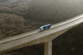 Türk Tedarik Zinciri Küresel Sahneye Çıkıyor