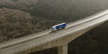 Türk Tedarik Zinciri Küresel Sahneye Çıkıyor