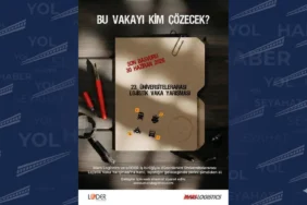 Mars Logistics’ten Gençlere Büyük Fırsat