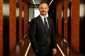 Sürdürülebilirlikte Dev Adımlar Atılıyor