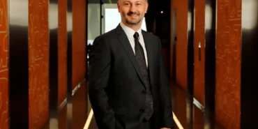 Sürdürülebilirlikte Dev Adımlar Atılıyor