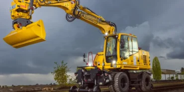 Avrupa'da Yeni Güç: ATLAS ve Buhler Ortaklığı