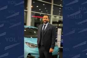 Mobilitede Sahiplik Anlayışı Değişiyor