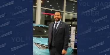 Mobilitede Sahiplik Anlayışı Değişiyor