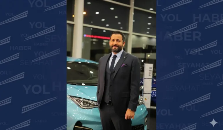 Mobilitede Sahiplik Anlayışı Değişiyor
